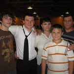 Charles Lyell - @charles.lyell.583 - Instagram