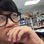 Charles Lyell - @charles_lyell_1738 - Instagram