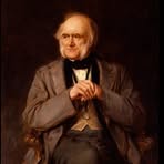 Charles Lyell - Facebook
