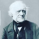 Charles Lyell - @charles_lyell_220275 - Instagram