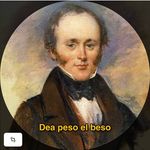 Charles Lyell - @charles_lyell14 - Instagram