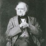 Charles Lyell - @charles.1800 - Instagram