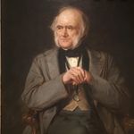 @charles_lyell_ - Instagram