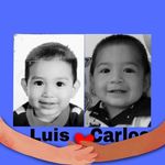 Charles Lyell Gj - @charles_lyell_gj - Instagram