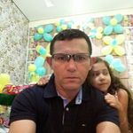 charles lyell silva damasceno - @charleslyellsilva - Instagram