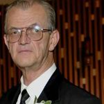 Charles Lyell Thorne - @charleslthorne - Instagram