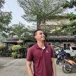 Charles Lyells Carreon Caidic - @charles.lyellzs - Instagram