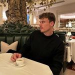 𝙋𝙧𝙤𝙛. 𝘾𝙝𝙖𝙧𝙡𝙚𝙨 𝙇𝙮𝙚𝙡𝙡 - @prof.lyell - Instagram
