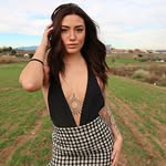Charles Lynch - @charleslynch56 - Instagram