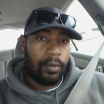 charles lynch - @kennyp23rd - Instagram