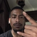 Charles Lynch - @charleslynch95 - Instagram