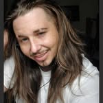 Charles Lynch - @sircharles6960 - Instagram