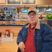 Charles Lynch - Facebook