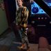 Charles Lynch - Facebook