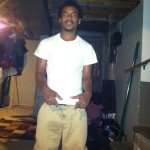 Charles Lynch - @chuckbigbucks - Instagram