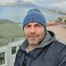 Charles Lynch - Facebook