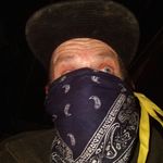 Charles Lynch - @charles.lynch.96387 - Instagram