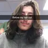 Charles Lynch - @xrfearful - TikTok