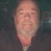 Charles Lynch - Facebook