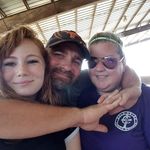 Charles Lynch - @charles.lynch.5815 - Instagram