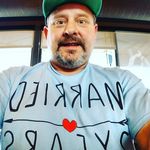 charles lynch - @charleslynch42 - Instagram