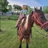 Charles Lynch - @charles.lynch70 - TikTok