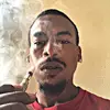 Charles Lynch - @charleslynch596 - TikTok