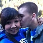 Charles Lynch - @charles.lynch.3958 - Instagram