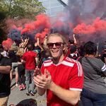 Charles Lynch - @charleslynch11 - Instagram