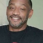 Charles lynch - @charleslynch38 - Instagram
