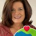 Charles Lynch - Facebook