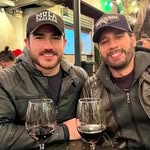 Charles Lynch - @charleslynch241 - Instagram