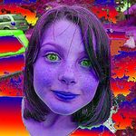 Charles Lynch - @charleslynch3600 - Instagram