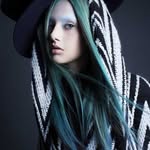 Charles Lynch - @charleslynch296 - Instagram