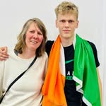 Charles Lynch - @charles_lynch_33 - Instagram