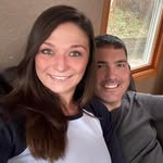 Charles Lynch - @gtlynch1219 - Instagram