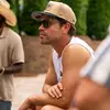 Charles Lynch - @_dustinlynch.official - TikTok