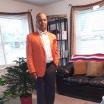 Charles Lynch - @charles.lynch.71868 - Instagram