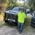 Charles Lynch - Facebook