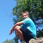 charles lynch - @charleslynch65 - Instagram
