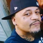 Charles Lynch - @siccemchuckie - Instagram