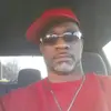 Charles Lynch - @charleslynch67 - TikTok