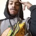 Charles lynch - @charleslynch573 - Instagram