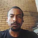 Charles lynch - @charleslynch710 - Instagram