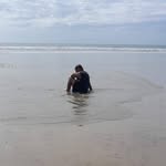 Charles Lynch - @charleslynch546 - Instagram