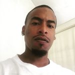 Charles Lynch - @big_chuck235 - Instagram