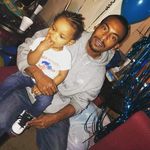 Charles Lynch - @charles.lynch.509511 - Instagram