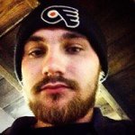 Charles Lynch - @charleslynch - Instagram