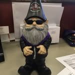 Charles Lynch - @gpchucklynch - Instagram