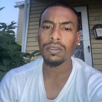 Charles Lynch - @charleslynch687 - Instagram